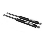 MG323 MOLLA A GAS PORT.POST.SMART '98-'07